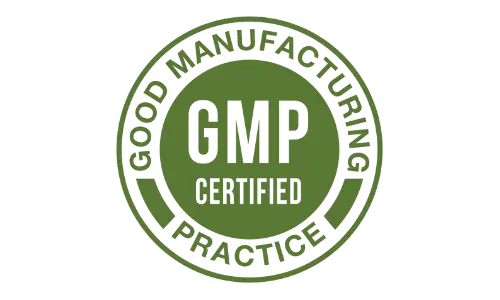 PowerRiseer gmp