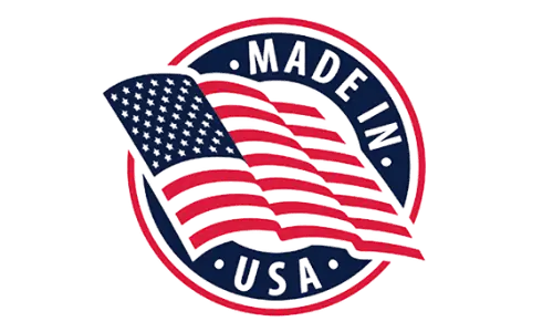 PowerRise made in usa